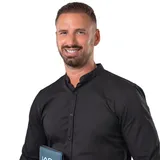 Julien Desouches