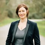 Séverine Guelpa