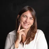 Déborah Sola