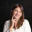 Appartement à Villeparisis (77270) photo 5