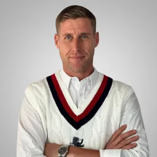 Wolfgang Schaefer Wolfgang Schaefer