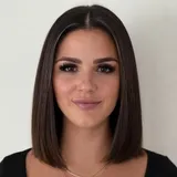 Anaïs Safarian