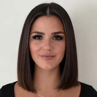 Anaïs Safarian