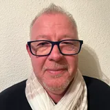 Christophe Hebert