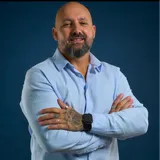 Mickael Hurtado