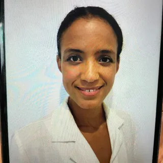 Lauriane Lollini Joubert