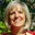 Martine Grandjean