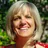Martine Grandjean