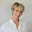 Geraldine Duville Geraldine Duville
