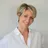Geraldine Duville