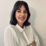 Flore Saunier
