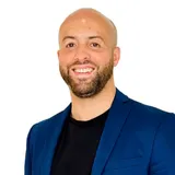 Zine-Eddine Mani-Saada