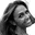 Karine Avoge
