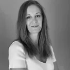 Marlène Sayous