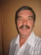Pascal Biguenet