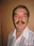 Pascal Biguenet