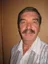 Pascal Biguenet