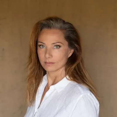 Valérie Boisgelot Valérie Boisgelot