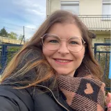 Christelle Leveau