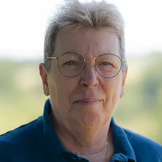 Véronique Journet Véronique Journet