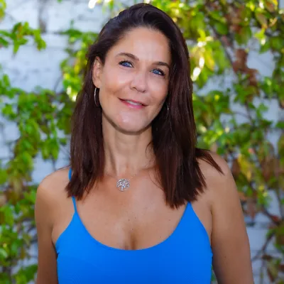 Virginie Duponchel