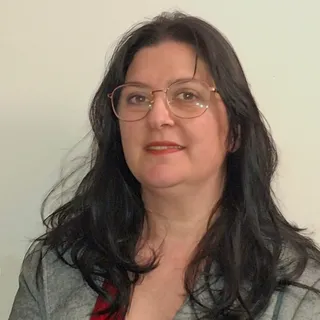 Solange Ferrer Solange Ferrer