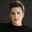 Deborah Demaied