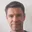 Christophe Lechene Christophe Lechene