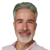 Pierick Sécuteur