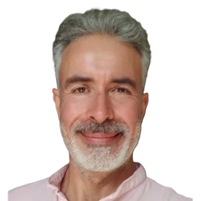 Pierick Sécuteur