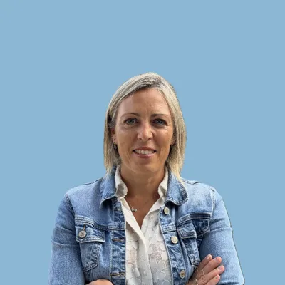 Réjane André