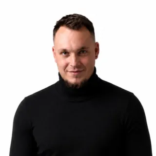 Guillaume Troussier