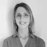 Mélanie Defiliquier