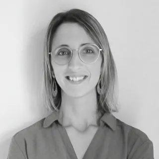 Mélanie Defiliquier