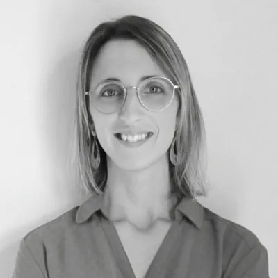 Mélanie Defiliquier