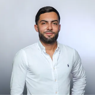 Gregoire Sulon Gregoire Sulon