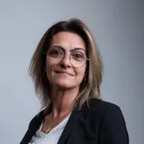 Carole Mellier