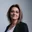 Carole Mellier