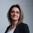 Carole Mellier