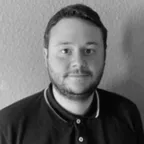 Clement Naudou