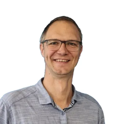 Grégoire Cadet