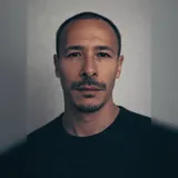 Nicolas Stephant