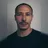 Nicolas Stephant