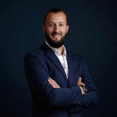 Johan Herpin Johan Herpin