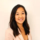 Diem Tran