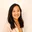 Diem Tran