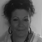 Corinne Bord