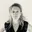 Cathy Alavoine