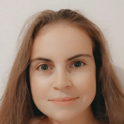 Coralie Dupuy