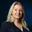 Claire Cheron